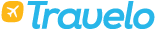 hosting-logo